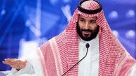  Saudi Crown Prince’s Jets Used by Khashoggi Killers: Report 