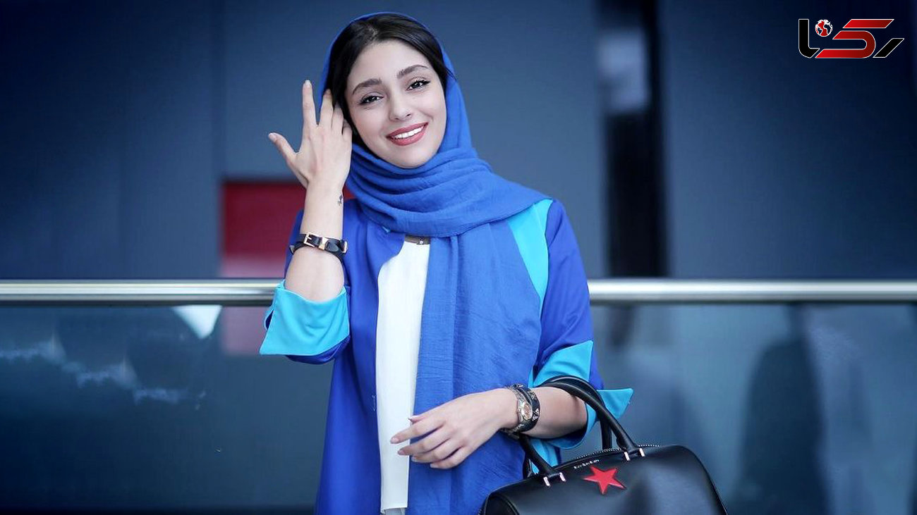 کیف‌های جذاب ستاره‌های زن سینمای ایران +عکس ها