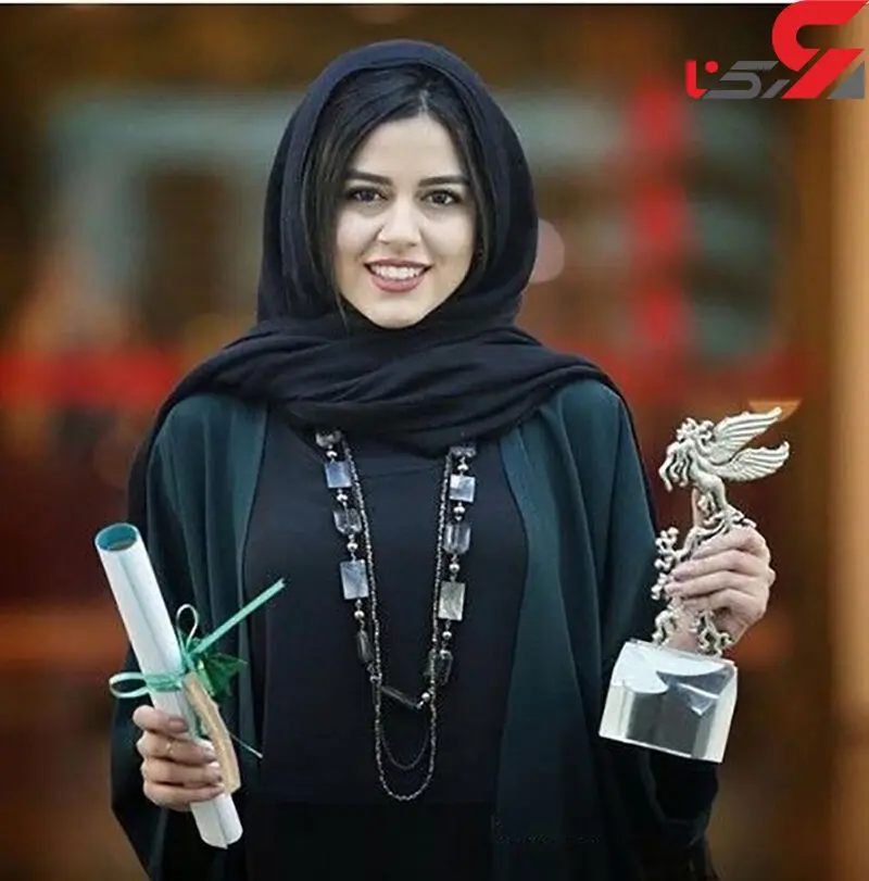 ماهور الوند (5)