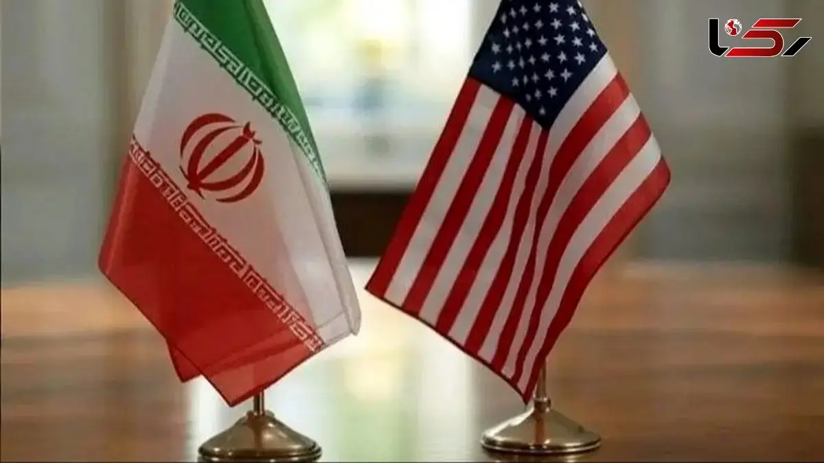 Atlantic Council: A New Agreement with Iran, a Golden Opportunity for the United States