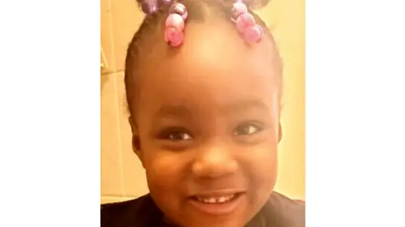 قطع شدن انگشتان دختر بچه خردسال به خاطر آزار و اذیت همکلاسی! 