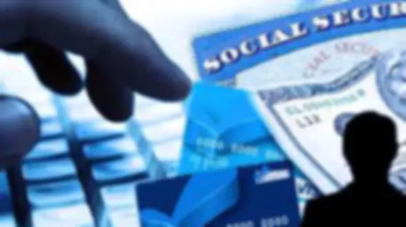 دستگیری شیطان بیتالک