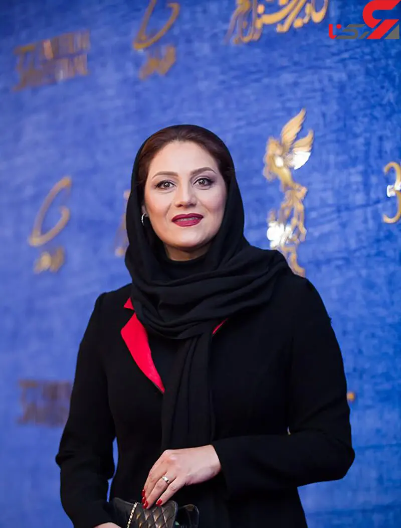 شبنم مقدمی (3)