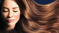 عامل ریزش مو در زنان کشف شد