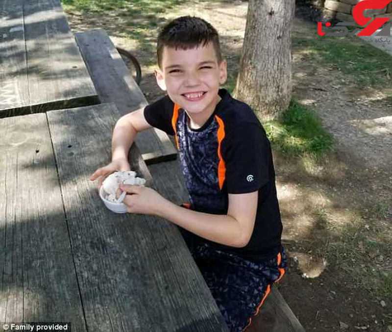 4BAA7E9900000578-0-Dylan_Davis_in_a_family_photo_was_mildly_autistic_and_prone_to_t-m-25_1524967944965