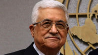 سفر محمود عباس به عربستان به تعویق افتاد 