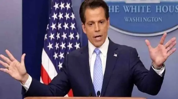 ترامپ آبروی آمریکایی‌ها را در جهان برد