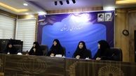 اجلاسیه شهدای زن لرستان با عنوان "انیس شاهدان" برگزار می‌شود