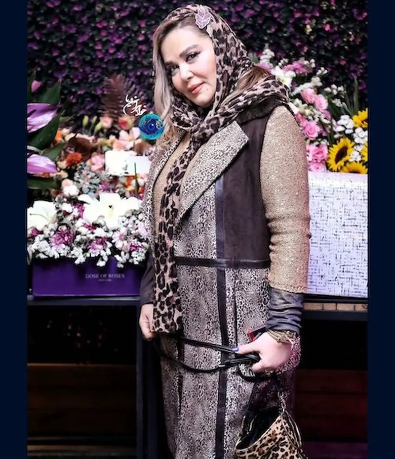 بهاره رهنما