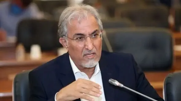 خروج میلیاردها دلار برای خرید املاک خارجی توسط نورچشمی ها / ارزش کالابرگ کمتر از ۷ دلار است!
