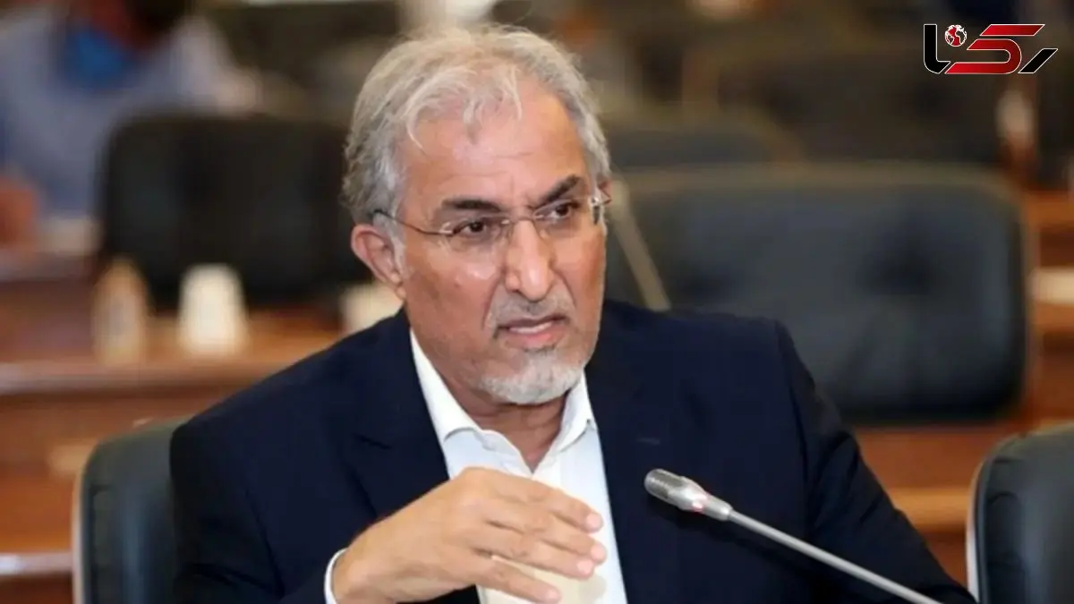 خروج میلیاردها دلار برای خرید املاک خارجی توسط نورچشمی ها / ارزش کالابرگ کمتر از ۷ دلار است!