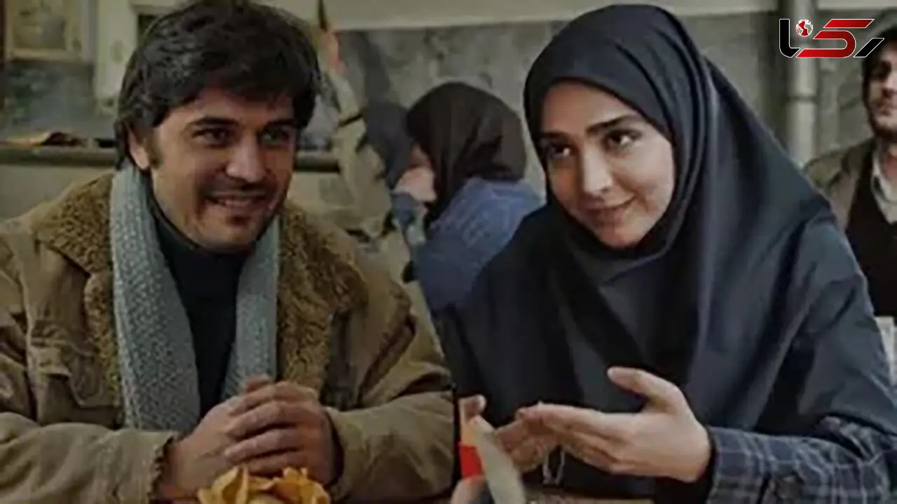 تاثیرگذارترین سکانس «لحظه گرگ و میش»