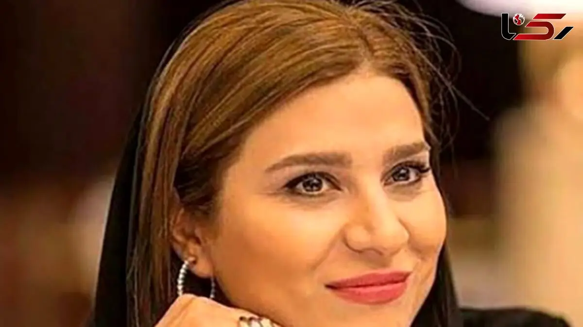 عکس خاص و ناشناخته کودکی سحر دولتشاهی: چهره‌ای که تغییر کرد!