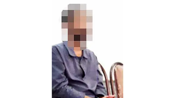 پایان شوم آخرین قرار دختر و پسر کرجی در پارک چیتگر 