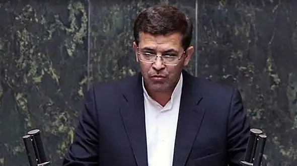 تعطیلی شنبه‌ها از اواخر خرداد اجرا می‌شود