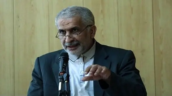 تست کرونا از شروط دریافت ویزای راهپیمایی اربعین حذف شد