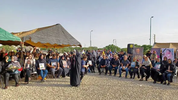 10 کودک در انتظار قلب اهدایی برای پیوند / هرسه ساعت یک بیمار پیوندی می میرد  + عکس