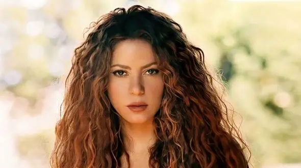 عکس های جنجالی اولین ولنتاین شکیرا با جدایی از پیکه/  جایگزین پیکه غوغا کرد !