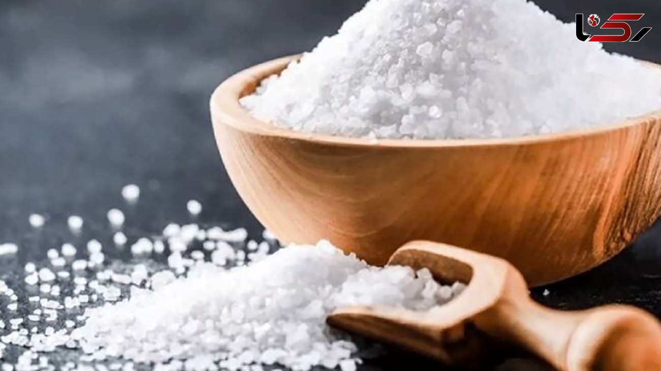 برای کاهش مصرف نمک، شکر و چربی نیازمند فرهنگسازی هستیم
