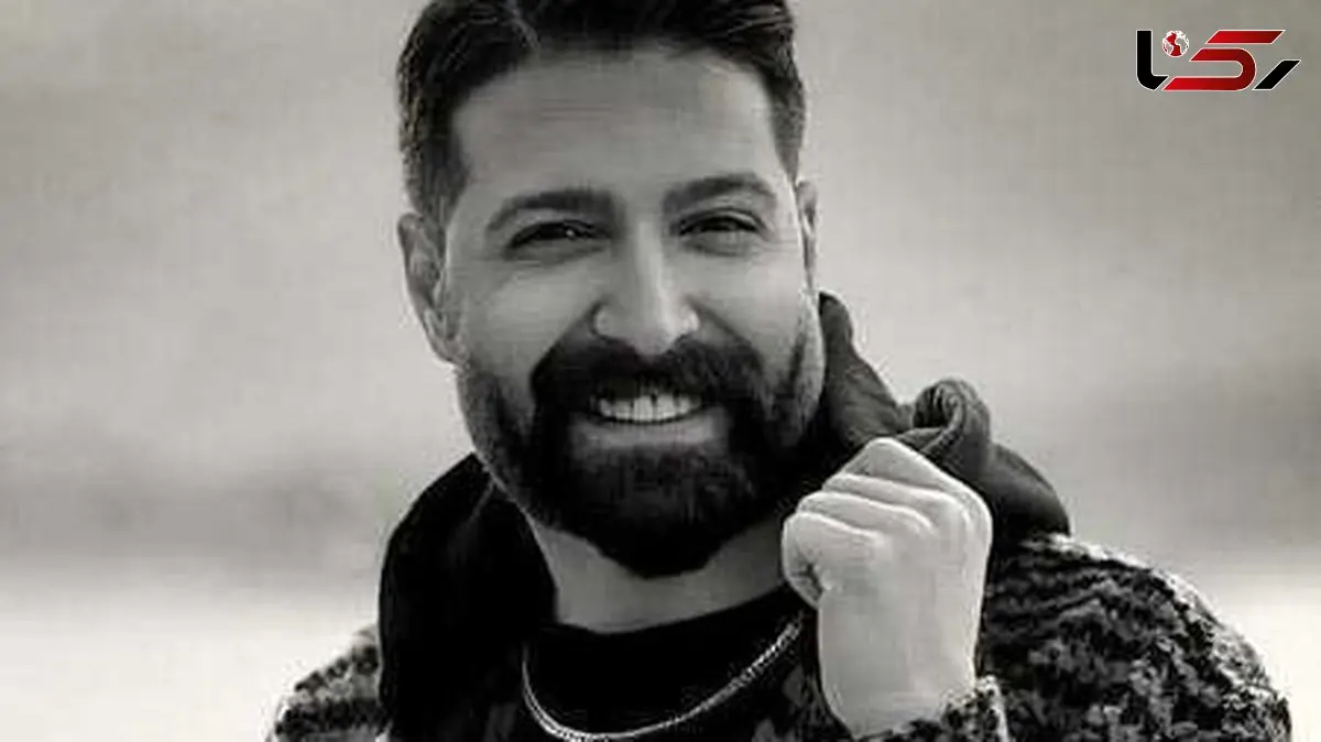 دانلود آهنگ مرا ببین که بعد تو دچار جای خالیم از حمید هیراد + متن کامل 