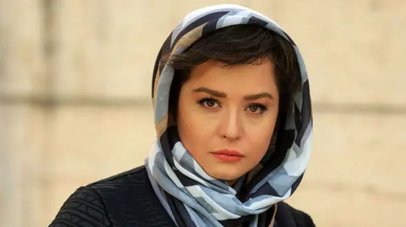 فیلم حیرت آور از مهراوه شریفی نیا در کنسرت امید حاجیلی / چقدر زیبا هنرنمایی کرد !