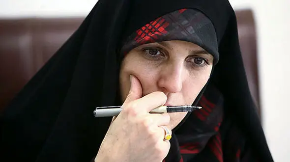 واکنش مولاوردی به خبر ‌پایان عمر داعش