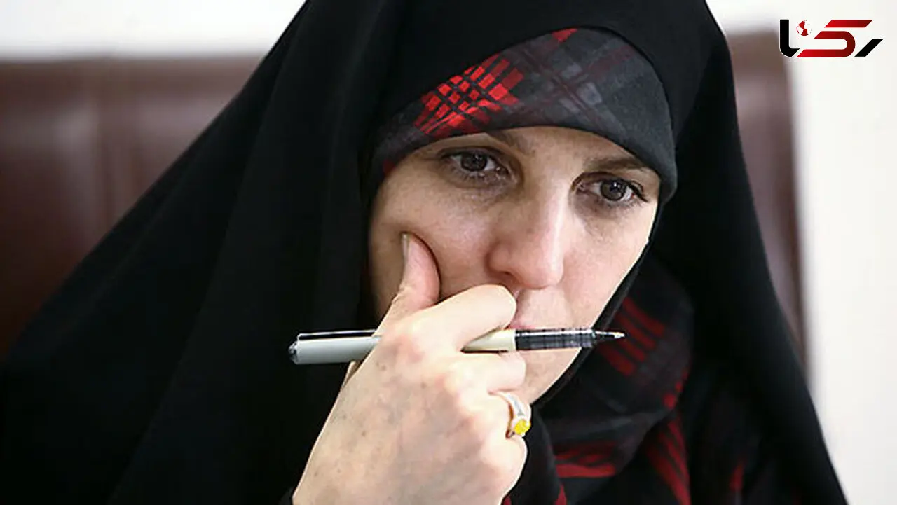 واکنش مولاوردی به خبر ‌پایان عمر داعش