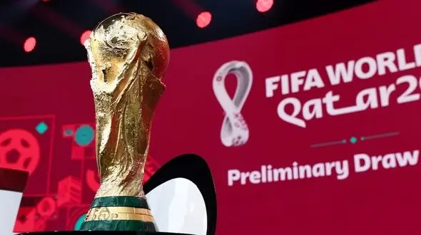 پیشبینی ها از دیدار فرانسه و لهستان / منتظر صعود بی‌دردسر خروس‌ها باشیم ؟