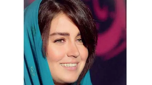 افسانه پاکرو مهاجرت کرد + عکس خانم بازیگر در ترکیه!