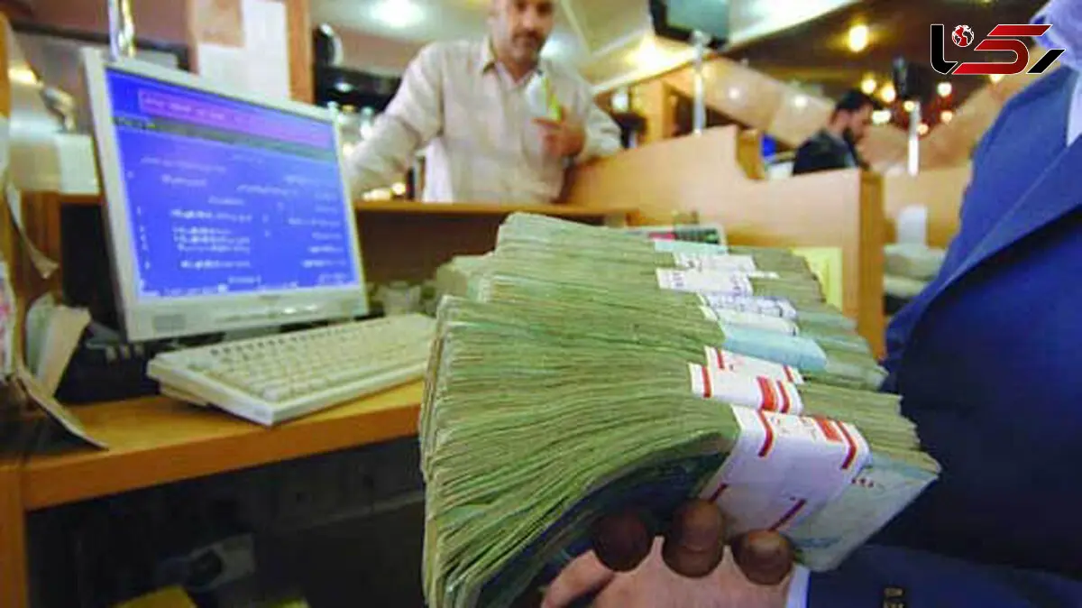 خبر خوش درباره پرداخت سود سپرده‌گذاران افضل توس