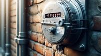 بدون کنتور مستقل، عدالت در مصرف آب ممکن نیست! + فیلم