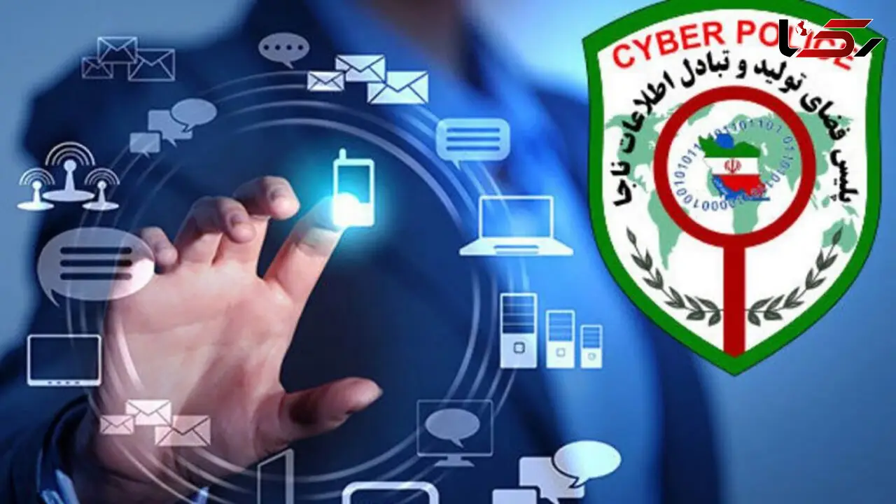 فروشنده مانتو ارزان در پایتخت 4 میلیارد به جیب زد/ بازداشت مرد شیاد
