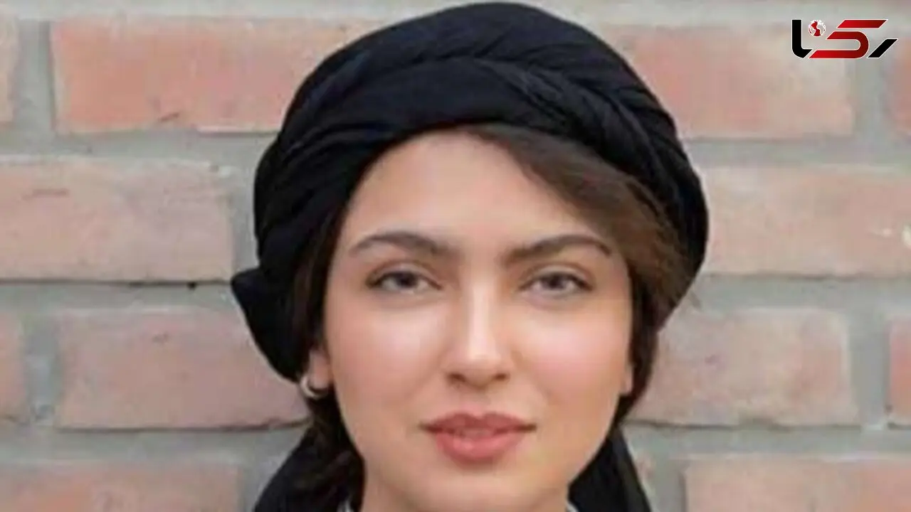 عکس اولین رونمایی مونا کرمی از بارداری اش ! / سپند امیرسلیمانی پدر می شود !