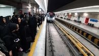 بهره‌برداری از پست برق شرقی خط ۷ مترو تهران در مرداد ماه
