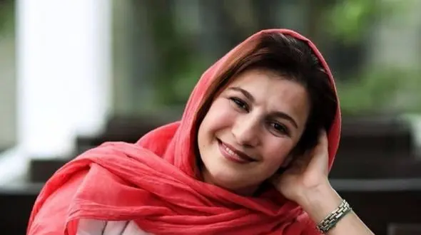 بیوگرافی و زندگی خصوصی لیلی رشیدی و همسرش + عکس های جذاب و دیدنی