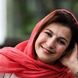 بیوگرافی و زندگی خصوصی لیلی رشیدی و همسرش + عکس های جذاب و دیدنی