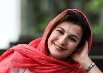 بیوگرافی و زندگی خصوصی لیلی رشیدی و همسرش + عکس های جذاب و دیدنی