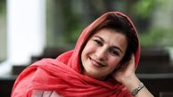 بیوگرافی و زندگی خصوصی لیلی رشیدی و همسرش + عکس های جذاب و دیدنی