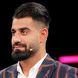 نگاهی به خونه زندگی حسین کنعانی زادگان، بازیکن تیم ملی با دکوراسیون شاهانه و ویو ابدی+ویدیو/ اینجا خونه نیست قصره