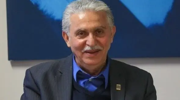 نتایج آزمون استخدامی ۱۵ دی اعلام می‌شود