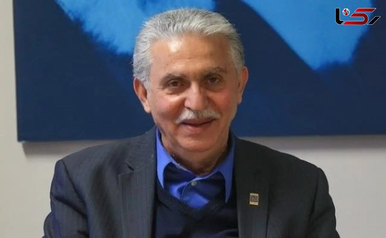 نتایج آزمون استخدامی ۱۵ دی اعلام می‌شود