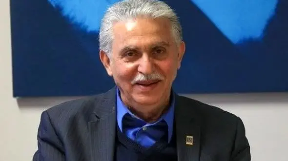 نتایج آزمون استخدامی ۱۵ دی اعلام می‌شود