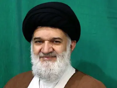 واکنش جالب سید محمدباقر خرازی به بیانیه دفتر رهبری