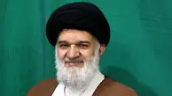 برخورد قضایی با روحانی تندرو آغاز شد/ هشدار برای کسانی که برای محمد باقرخرازی کف و سوت می‌ زنند !