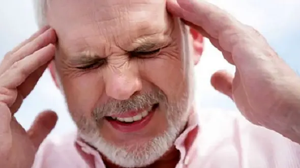 8 ژوئن؛ روز جهانی تومور مغزی؛ علائمی که نباید نادیده بگیرید + اینفوگرافیک
