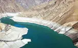 پرشدگی 70 درصدی سد کرج؛ چرا اطلاع‌ رسانی ناقص می‌ تواند بحران آب تهران را تشدید کند؟