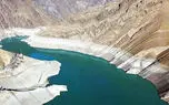 پرشدگی 70 درصدی سد کرج؛ چرا اطلاع‌ رسانی ناقص می‌ تواند بحران آب تهران را تشدید کند؟