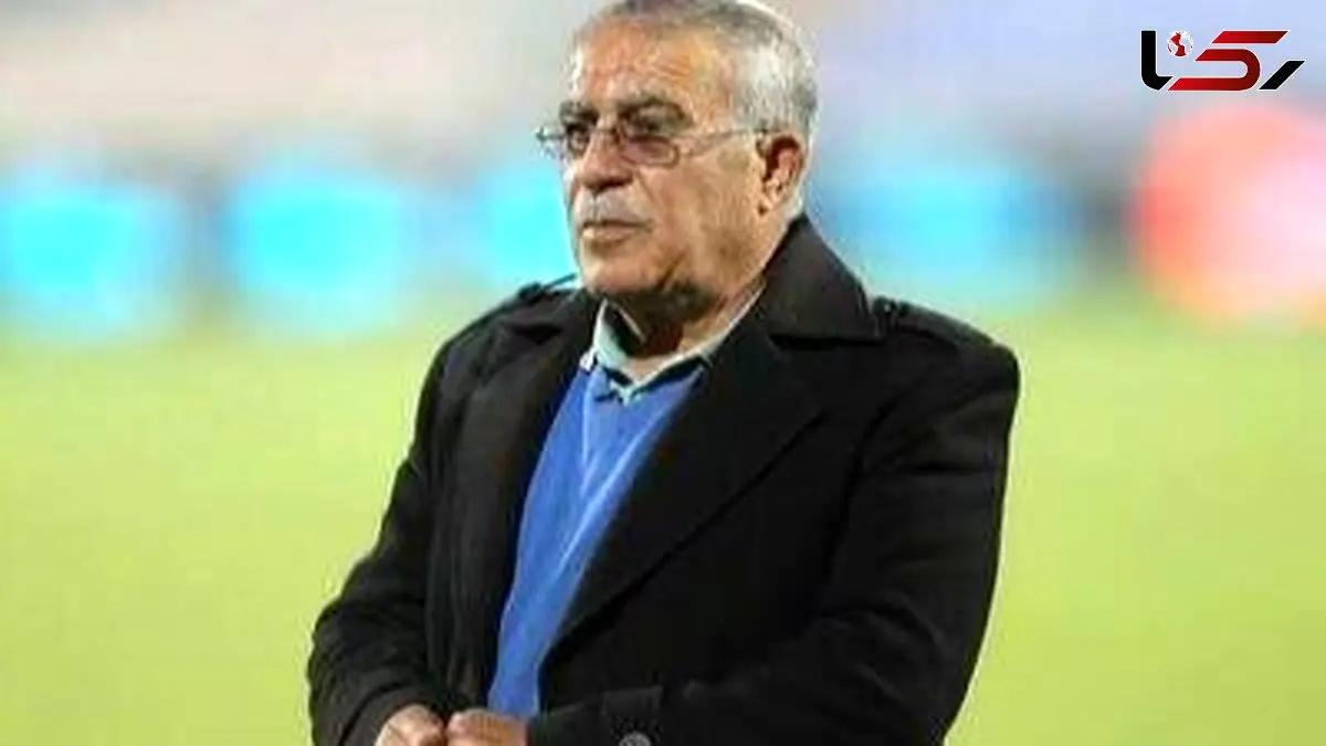 سه وریا غفوری بداند از این مدیران هر کاری بر می آید