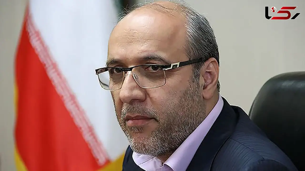  دم خروس بیرون زده، بجای طلبکاری پاسخگو باشید