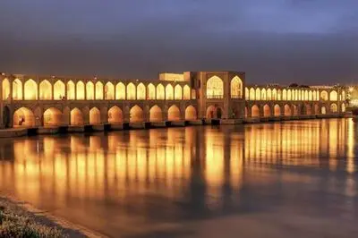 پیکر جوان غرق شده پس از ۵ روز در زاینده رود پیدا شد